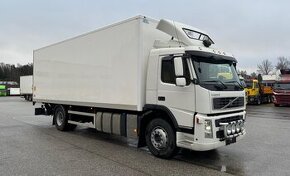 Volvo FM300 EURO5 Skriňa