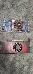 Predám GK 9600GT PCI-E 512,N9600GT 1GMz