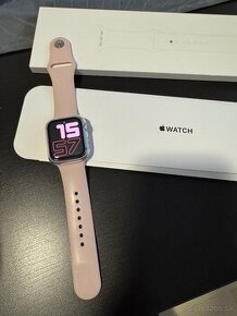 Apple Watch 5 Series 40 mm