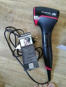 Rowenta CF3712F0 So Curls Elite