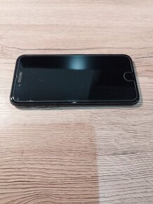 iphone7 32GB Black