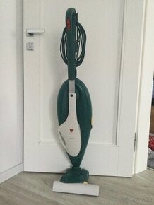 Vysávač vorwerk kobold 135/136