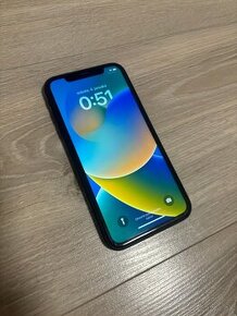 Apple iPhone XR 64GB