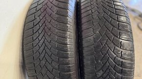 215/65 r17