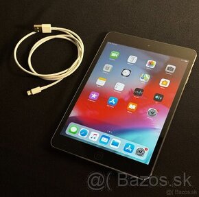 iPad mini 2 Wi-Fi - 16GB