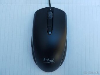 HyperX Pulsefire Surge Gaming Mouse