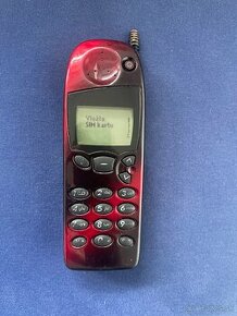 ✅Nokia 5110✅