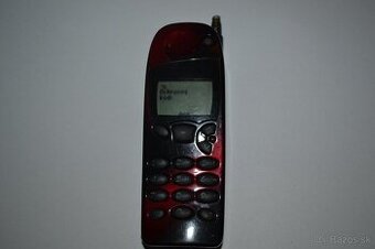 ✅Nokia 5110✅