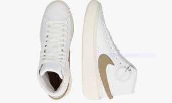 Nike Blazer Phantom Mid