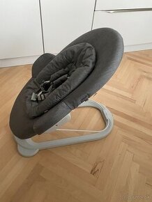 Stokke Steps Bouncer