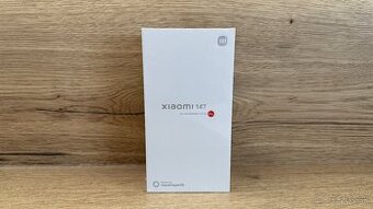 Xiaomi 14T 256 GB Titan Gray