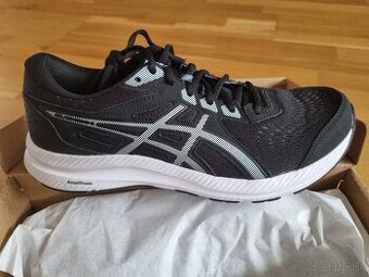 Asics športová obuv veľkosť 8, 27,5 cm