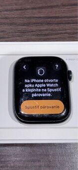 Apple Watch 8 45mm