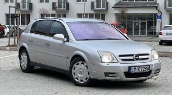 Opel 1.9CDTI