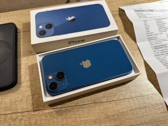 iphone 13 mini 128gb