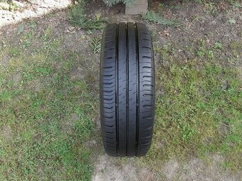 205/55 r17 95V XL Barum Bavris 5 , 4ks , do 8mm - 1