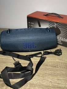 JBL EXTREME 3 - nepoužívaný - 1