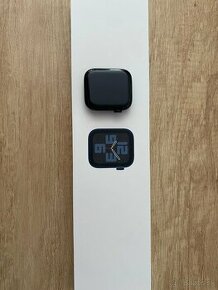 Apple Watch SE GPS 44mm