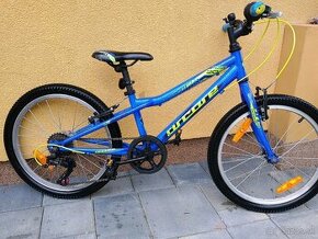 Bicykel Arcore 20 - 1