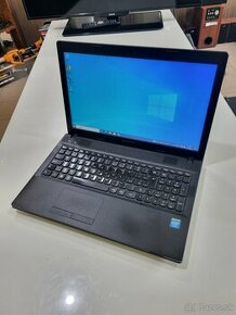 notebook Lenovo G500 20236 - 1