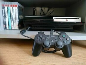 Playstation 3