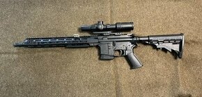 Radical Firearms RF-15 (.223 Rem.)