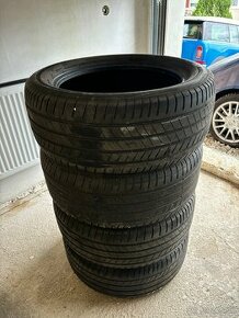 Bridgestone Alenza 275/50R20