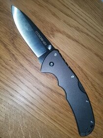 Nôž Cold Steel Code 4 - 1