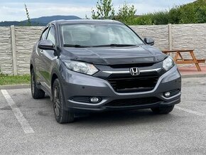 Honda HR-V 1.5 i- VTEC - 1