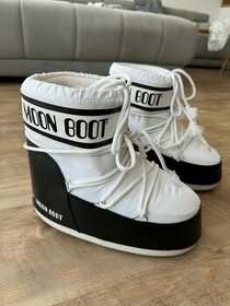 moon boot 39-41