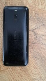 Nokia 130 dual SIM - 1