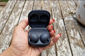 Galaxy Buds 2 Pro