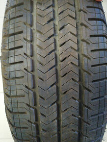 Predám letnú pneumatiku MICHELIN 195/65 R16 C