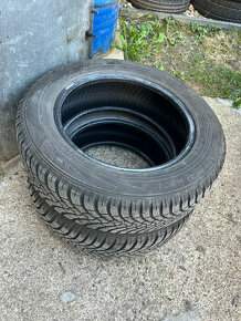 185/65R15