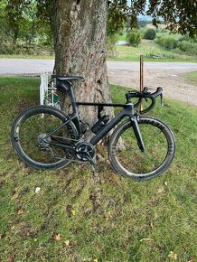 Canyon Aeroad CF SL 7