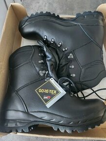 kanady goretex  /43/