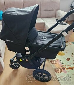 Bugaboo cameleon 3 - 1