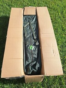 Giants Fishing Luxury Bivvy 2-3 Man nerozbaleny