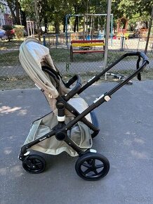 Bugaboo Fox - 1