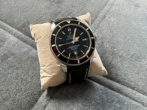 Hodinky Breitling Superocean Heritage 46