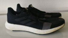 ADIDAS SenseBOOST GO  Pôvodná cena:119,90EUR  Tenisky - 1