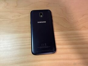 Samsung J5 2017 na diely