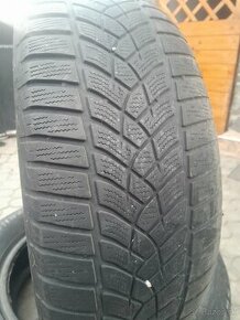 215/ 60 R16 Goodyear