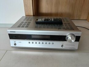 Onkyo TX-SR308 - 1