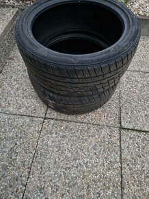 225/40 R18 zimne