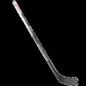 Bauer Hyperlite