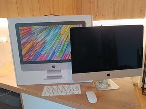 iMac 2020