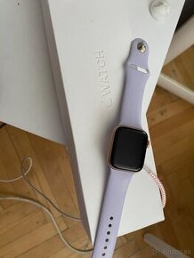 Predam Apple watch 5