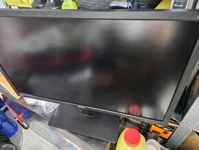 Benq 28" 71,1cm minimalne pouzivany