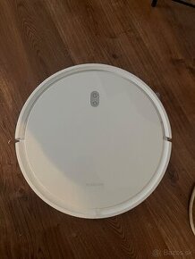 Xiaomi vacuum e10